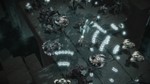 ️KILL KNIGHT | АВТОДОСТАВКА [Россия Steam Gift] - изображение № 7