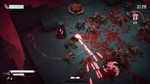 ️KILL KNIGHT | АВТОДОСТАВКА [Россия Steam Gift] - изображение № 3