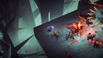 ️KILL KNIGHT | АВТОДОСТАВКА [Россия Steam Gift] - изображение № 9