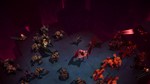 ️KILL KNIGHT | АВТОДОСТАВКА [Россия Steam Gift] - изображение № 5