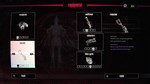 ️KILL KNIGHT | АВТОДОСТАВКА [Россия Steam Gift] - изображение № 4