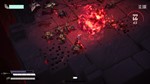️KILL KNIGHT | АВТОДОСТАВКА [Россия Steam Gift] - изображение № 8