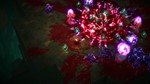 ️KILL KNIGHT | АВТОДОСТАВКА [Россия Steam Gift] - изображение № 6