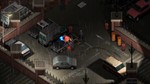 ️Dread Dawn | АВТОДОСТАВКА [Россия Steam Gift] - изображение № 5