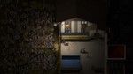 ️Dread Dawn | АВТОДОСТАВКА [Россия Steam Gift] - изображение № 12