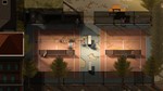 ️Dread Dawn | АВТОДОСТАВКА [Россия Steam Gift] - изображение № 11