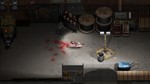 ️Dread Dawn | АВТОДОСТАВКА [Россия Steam Gift] - изображение № 10