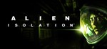 ️Alien: Isolation | АВТОДОСТАВКА [Россия Steam Gift]