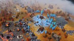 ️Northgard | АВТОДОСТАВКА [Россия Steam Gift] - изображение № 12