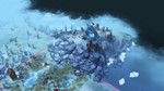 ️Northgard | АВТОДОСТАВКА [Россия Steam Gift] - изображение № 9