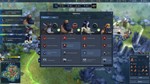 ️Northgard | АВТОДОСТАВКА [Россия Steam Gift] - изображение № 10