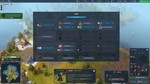 ️Northgard | АВТОДОСТАВКА [Россия Steam Gift] - изображение № 8