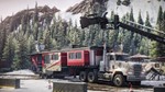 SnowRunner - Season 11: Lights & Cameras АВТО RU Steam - изображение № 3