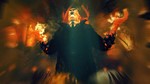 ️Zombie Army Trilogy| АВТОДОСТАВКА [Россия Steam Gift] - изображение № 6