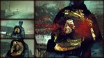 ️Zombie Army Trilogy| АВТОДОСТАВКА [Россия Steam Gift] - изображение № 10