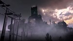 ️Zombie Army Trilogy| АВТОДОСТАВКА [Россия Steam Gift] - изображение № 11