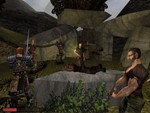 ️Gothic 1 (Classis) | АВТОДОСТАВКА [Россия Steam Gift] - изображение № 10