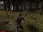 ️Gothic 1 (Classis) | АВТОДОСТАВКА [Россия Steam Gift] - изображение № 7