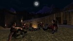 ️Gothic 1 (Classis) | АВТОДОСТАВКА [Россия Steam Gift] - изображение № 2