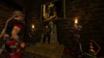 ️Gothic 1 (Classis) | АВТОДОСТАВКА [Россия Steam Gift] - изображение № 3
