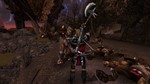 ️Gothic 1 (Classis) | АВТОДОСТАВКА [Россия Steam Gift] - изображение № 6