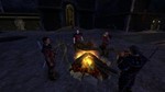 ️Gothic 1 (Classis) | АВТОДОСТАВКА [Россия Steam Gift] - изображение № 5