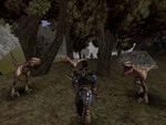 ️Gothic 1 (Classis) | АВТОДОСТАВКА [Россия Steam Gift] - изображение № 8