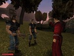️Gothic 1 (Classis) | АВТОДОСТАВКА [Россия Steam Gift] - изображение № 11