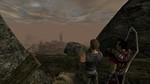 ️Gothic 1 (Classis) | АВТОДОСТАВКА [Россия Steam Gift] - изображение № 4