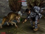 ️Gothic 1 (Classis) | АВТОДОСТАВКА [Россия Steam Gift] - изображение № 9