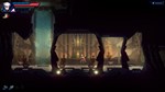 ️ Anima Flux | АВТОДОСТАВКА [Россия Steam Gift] - изображение № 5