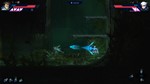 ️ Anima Flux | АВТОДОСТАВКА [Россия Steam Gift] - изображение № 8
