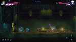 ️ Anima Flux | АВТОДОСТАВКА [Россия Steam Gift] - изображение № 4