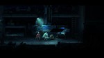 ️ Anima Flux | АВТОДОСТАВКА [Россия Steam Gift] - изображение № 9