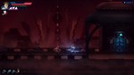 ️ Anima Flux | АВТОДОСТАВКА [Россия Steam Gift] - изображение № 2