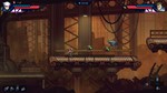 ️ Anima Flux | АВТОДОСТАВКА [Россия Steam Gift] - изображение № 10