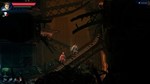 ️ Anima Flux | АВТОДОСТАВКА [Россия Steam Gift] - изображение № 7