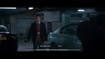 ️Late Shift | АВТОДОСТАВКА [Россия Steam Gift] - изображение № 9