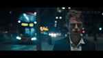 ️Late Shift | АВТОДОСТАВКА [Россия Steam Gift] - изображение № 11