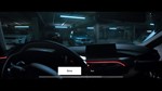 ️Late Shift | АВТОДОСТАВКА [Россия Steam Gift] - изображение № 7