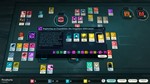 ️Cultist Simulator | АВТОДОСТАВКА [Россия Steam Gift] - изображение № 11