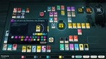 ️Cultist Simulator | АВТОДОСТАВКА [Россия Steam Gift] - изображение № 7