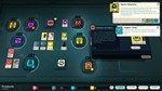 ️Cultist Simulator | АВТОДОСТАВКА [Россия Steam Gift] - изображение № 9