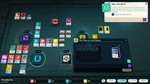 ️Cultist Simulator | АВТОДОСТАВКА [Россия Steam Gift] - изображение № 10