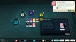 ️Cultist Simulator | АВТОДОСТАВКА [Россия Steam Gift] - изображение № 5