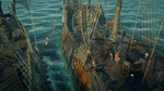 ️Rogue Waters | АВТОДОСТАВКА [Россия Steam Gift] - изображение № 10