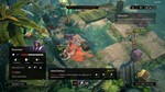 ️Rogue Waters | АВТОДОСТАВКА [Россия Steam Gift] - изображение № 8