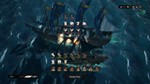️Rogue Waters | АВТОДОСТАВКА [Россия Steam Gift] - изображение № 4