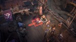 ️Rogue Waters | АВТОДОСТАВКА [Россия Steam Gift] - изображение № 11
