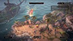 ️Rogue Waters | АВТОДОСТАВКА [Россия Steam Gift] - изображение № 7
